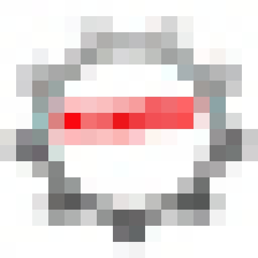 Máy vặt lông gà vịt