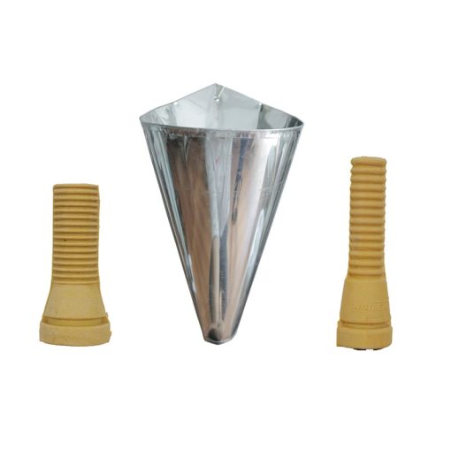 Máy vặt lông gà vịt