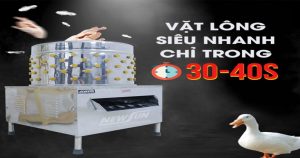 avt cach vat long ngan nhanh