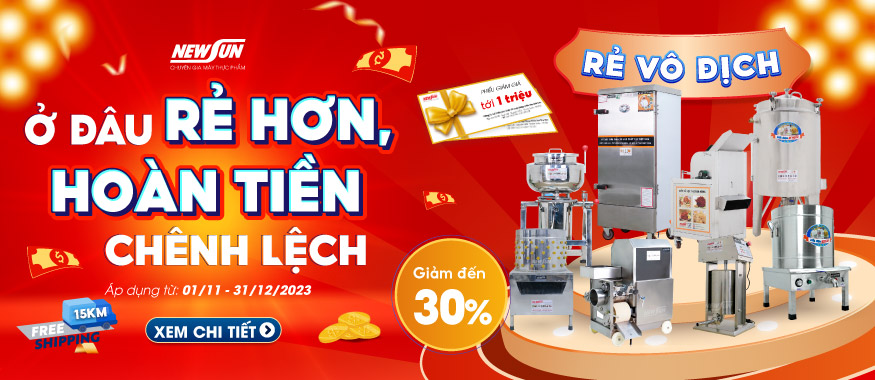 banner km hoan tien ve tinh