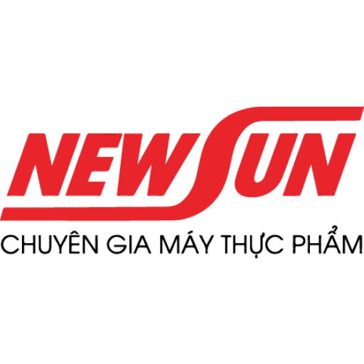 Máy vặt lông gà vịt