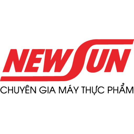 Máy vặt lông gà vịt