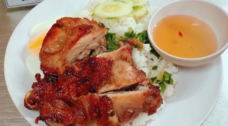 com-ga-nuong-sua-1