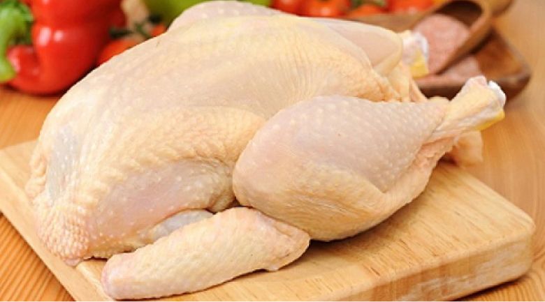 Cách làm gà nướng lu đất chuẩn Miền Tây ngon nhức nách ga-nuong-lu-dat-3