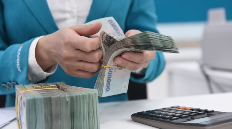 6 Kinh nghiệm mở quán gà nướng cho người mới bắt đầu kinh-nghiem-mo-quan-ga-nuong-1