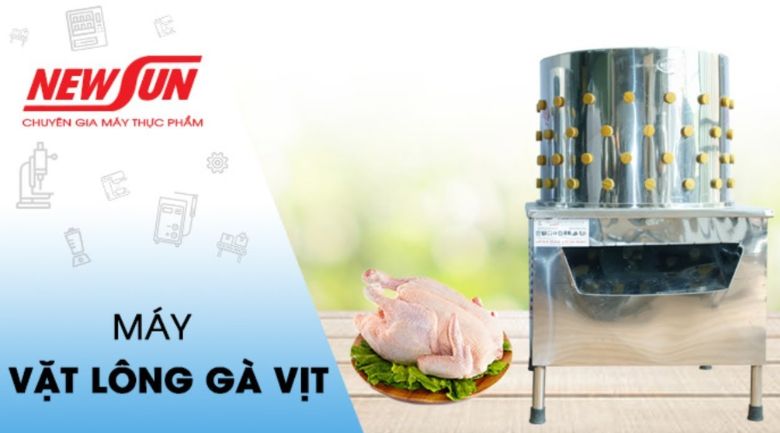 6 Kinh nghiệm mở quán gà nướng cho người mới bắt đầu kinh-nghiem-mo-quan-ga-nuong-2