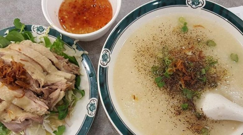 Thịt vịt luộc thừa làm món gì? Có thể bạn chưa biết thit-vit-luoc-thua-lam-mon-gi-3