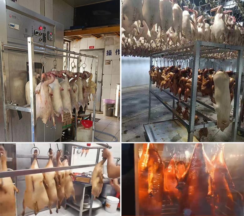 Cách sử dụng sản phẩm