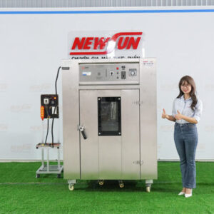 tu quay ga vit bang dien dk 10a 2