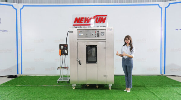 tu quay ga vit bang dien dk 10a 2