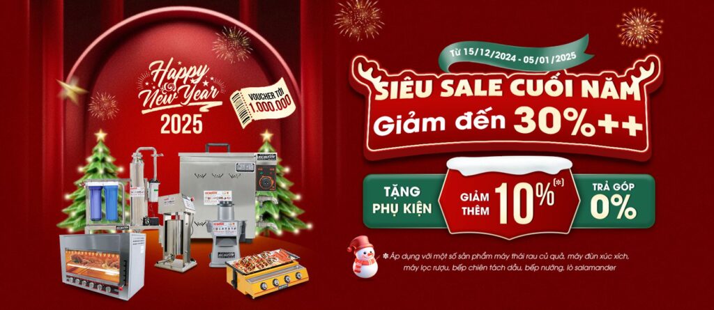 Máy vặt lông gà vịt