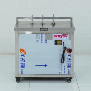may tach mong ga model 50 ava1