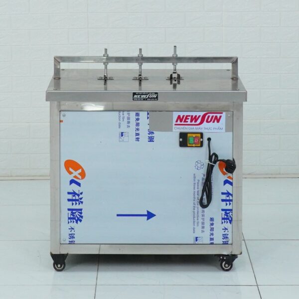 may tach mong ga model 50 ava1