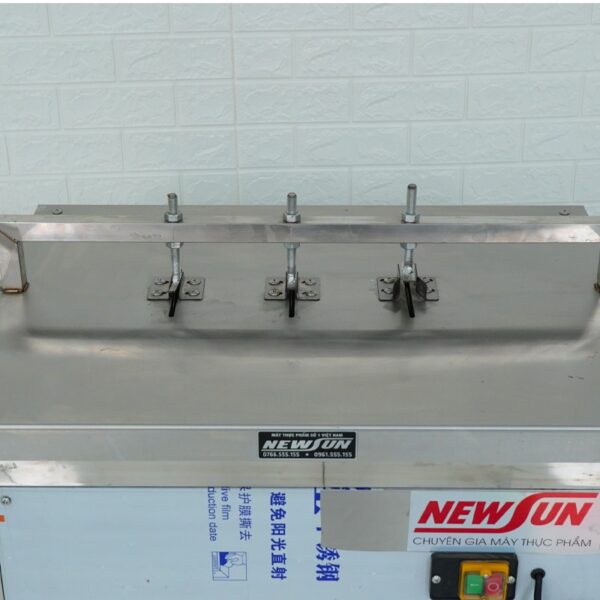 may tach mong ga model 50 ava2