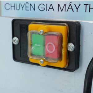 may tach mong ga model 50 ava3