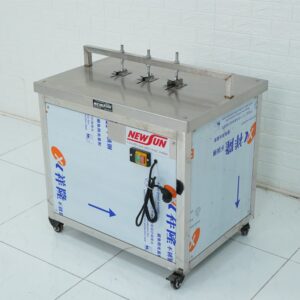 may tach mong ga model 50 ava4