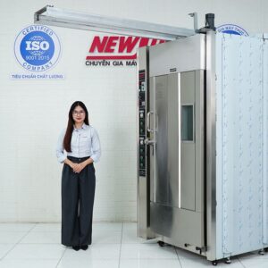 lo quay heo nguyen con dung dien newsun kn 1910 10 ava10