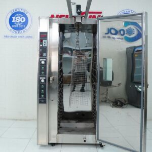 lo quay heo nguyen con dung dien newsun kn 1910 10 ava3