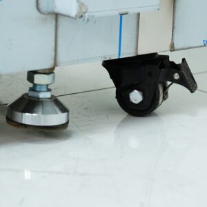 lo quay heo nguyen con dung dien newsun kn 1910 10 ava6