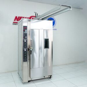 lo quay heo nguyen con dung dien newsun kn 1910 10 ava8