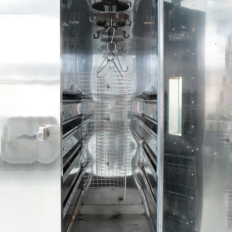 lo-quay-heo-nguyen-con-dung-gas-kn-1912-10-ava05 lo quay heo nguyen con dung gas kn 1912 10 ava05