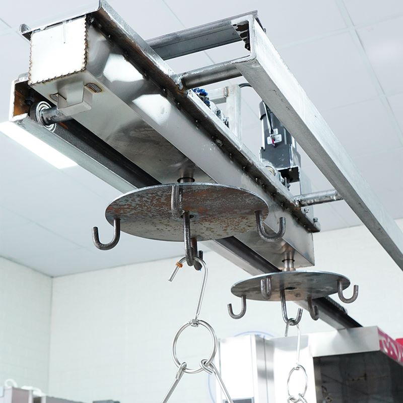 lo-quay-heo-nguyen-con-dung-gas-kn-1912-10-ava1 lo quay heo nguyen con dung gas kn 1912 10 ava1