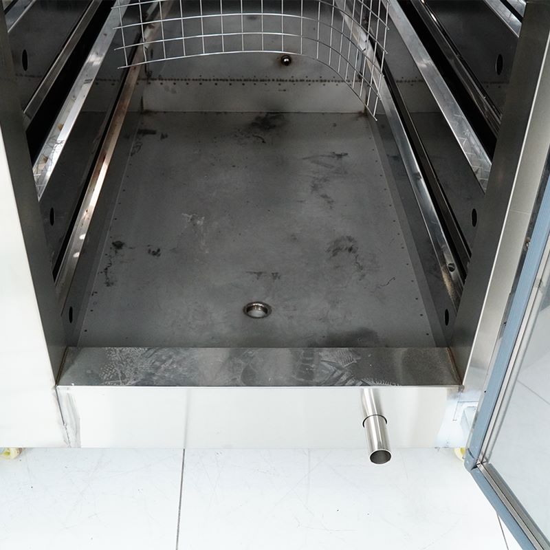 lo-quay-heo-nguyen-con-dung-gas-kn-1912-10-ava3 lo quay heo nguyen con dung gas kn 1912 10 ava3