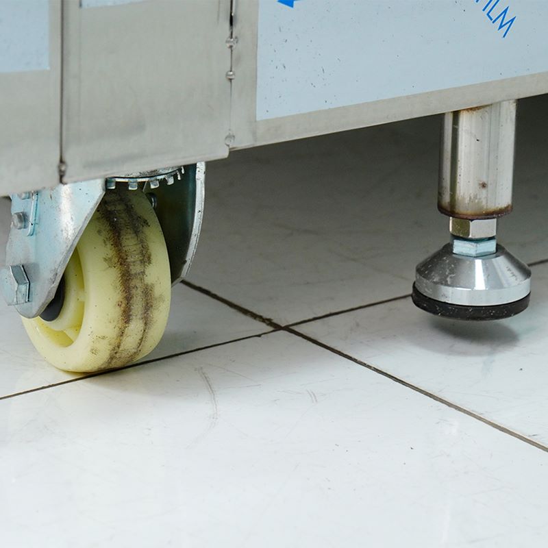 lo-quay-heo-nguyen-con-dung-gas-kn-1912-10-ava4 lo quay heo nguyen con dung gas kn 1912 10 ava4