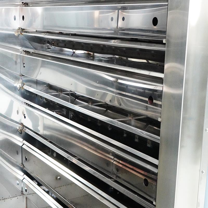 lo-quay-heo-nguyen-con-dung-gas-kn-1912-10-ava6 lo quay heo nguyen con dung gas kn 1912 10 ava6