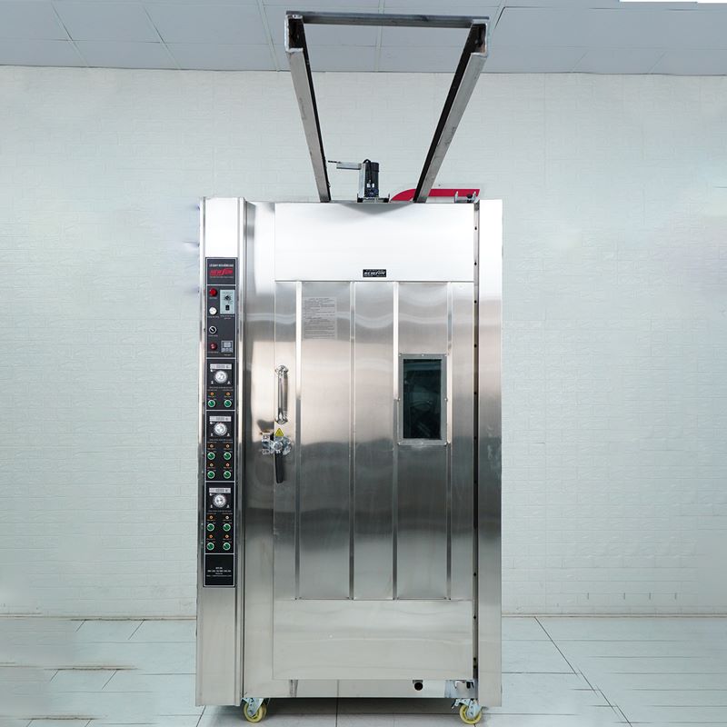 lo-quay-heo-nguyen-con-dung-gas-kn-1912-10-ava9 lo quay heo nguyen con dung gas kn 1912 10 ava9