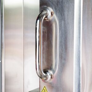 lo quay heo nguyen con dung gas kn g1918 ava1