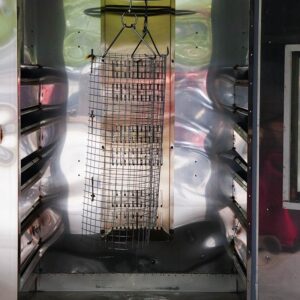 lo quay heo nguyen con dung gas kn g1918 ava10