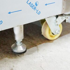 lo quay heo nguyen con dung gas kn g1918 ava4