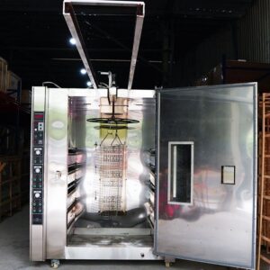 lo quay heo nguyen con dung gas kn g1918 ava7